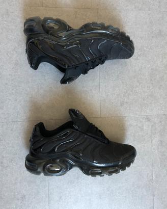 Nike Tn