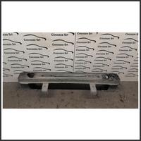 Traversa Paraurti post. FIAT Panda III