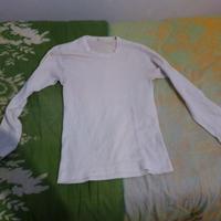 Maglia di lana € 5