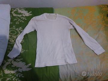 Maglia di lana € 5