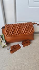 Borsa a tracolla