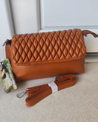 Borsa a tracolla