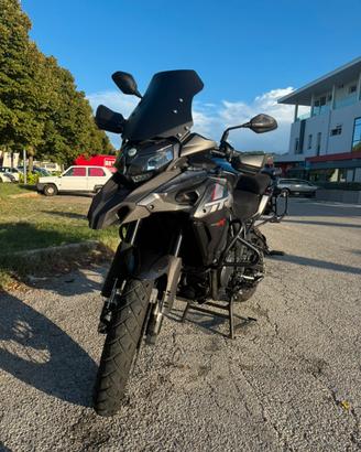Trk 502 x 2023