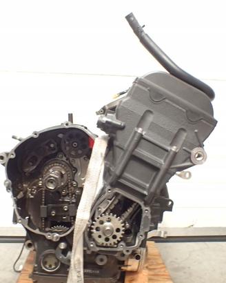 MOTORE Yamaha YZF R1 RN22 09-14 36214 km
