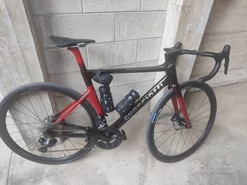Guerciotti Veloce s