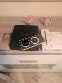 Honor magic V5 Gold 16/512 