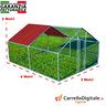 recinto-per-polli-3x4-m-x-h-2-m-12-mq-rosso