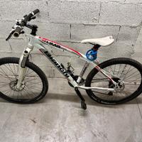 Bianchi Kuma 5100