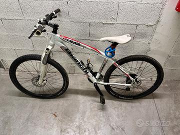 Bianchi Kuma 5100