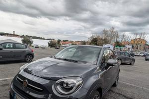 Fiat 500 X sport 1.0 T3  120 cv