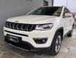 Jeep Compass 1.4 m-air Limited 2wd 140cv my19
