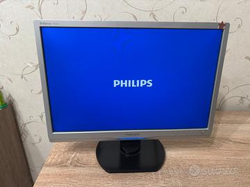 Monitor Philips