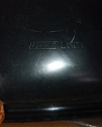 pezzi ricambio auto anni 80/90/2000