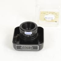 RODENSTOCK 35 4 Rodagon Passo 39