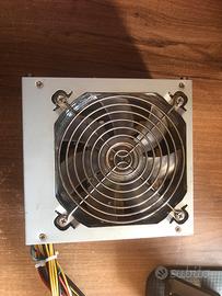 Alimentatore