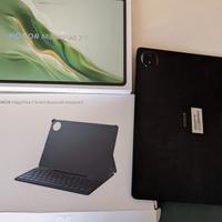 tablet Honor MagicPad 2