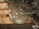 cambio-5m-peugeot-307-1-6-td-2007-9hz-742-2025