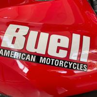 Buell Cyclone - 1999