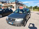 fiat-punto-1-2-5-porte-dynamic-gpl