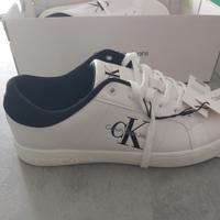 scarpe originali Calvin Klein 