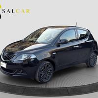 Lancia Ypsilon 1.0 firefly 70cv hybrid Gold 2022