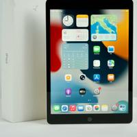 Ipad 9 Gen anno 2022 64 Gb batt 20 cicli garanzia