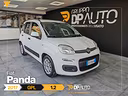 fiat-panda-1-2-easy-easypower-gpl-69cv