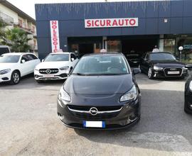 OPEL Corsa 1.3 CDTI ecoFLEX 95CV Start&Stop Cosm