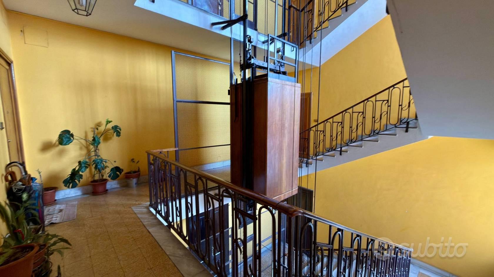 Appartamento in Centro, foto 6 di 6
