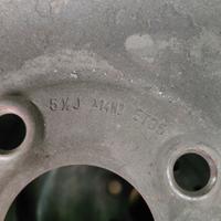 Cerchi Fiat Punto 188