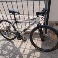 MTB Scott 