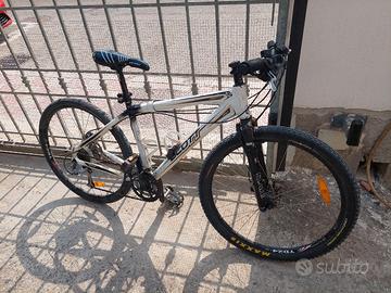 MTB Scott 