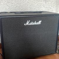 Amplificatore Marshall code 50 come nuovo