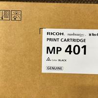 Toner Ricoh Originale