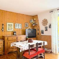 3 LOCALI A PRAGELATO