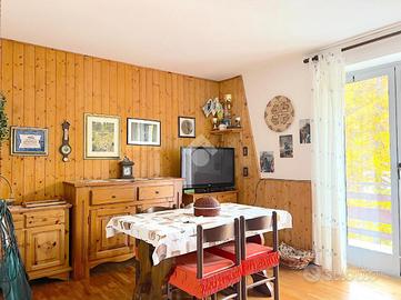 3 LOCALI A PRAGELATO