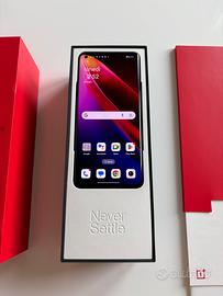 Oneplus 9 Pro 256GB Stellar Black 16GB RAM