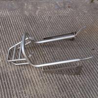 Portapacchi breva 750 2006