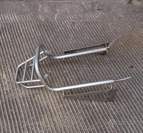 Portapacchi breva 750 2006