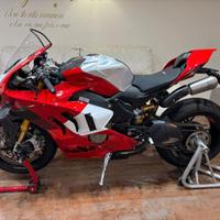 Ducati Panigale R - 2023