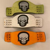 Straps windsurf leggerissime