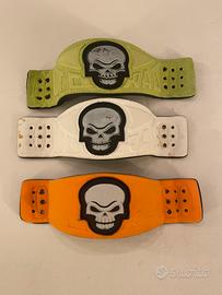 Straps windsurf leggerissime
