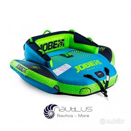 Trainabile jobe binar 2p