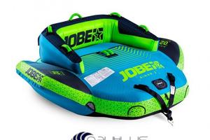 Trainabile jobe binar 2p