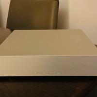 NUFORCE finale stereo sta-100