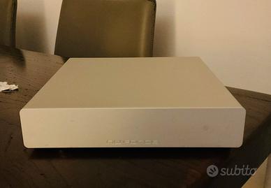 NUFORCE finale stereo sta-100