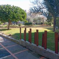 Monolocale aci castello zona cannizzaro