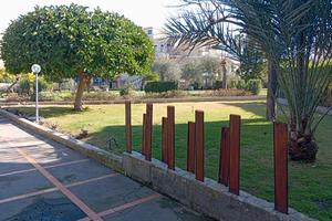 Monolocale aci castello zona cannizzaro