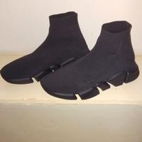 sneakers balenciaga