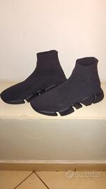 sneakers balenciaga